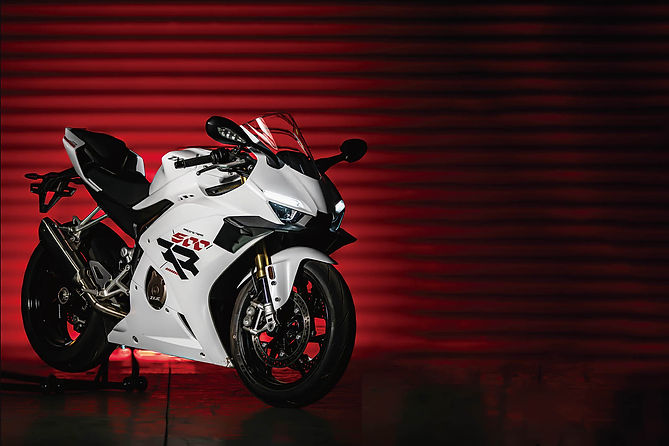 zxmoto-500rr-1.jpeg