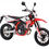Miniature : SWM SM 125 R
