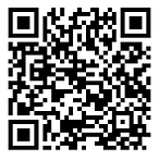 QR-Code Birds Agency VCard_Jonas Derksen.png