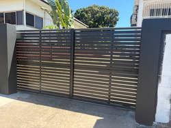 20250910_015550707_iOS