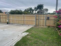 527755462_122143532768634813_7741885846705711305_n