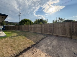 20251105_061250810_iOS