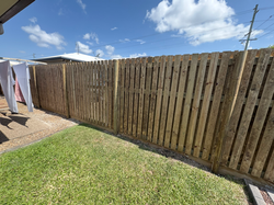 20251105_042656555_iOS