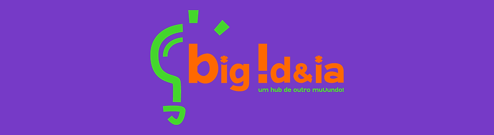 bi-logo5.png