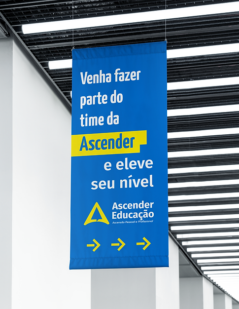 bandeira_mockup.png