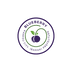 Blueberry_Jam_Premium_Product_Logo-removebg-preview.png