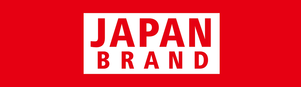 header_logo23.png