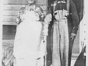 Halfacre or Hulfachor