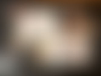 Postcards from the Past