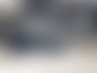 Soldiers and Sailors