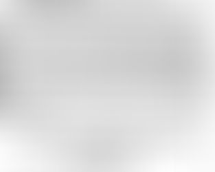 Early Farm Implements