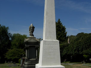 Seattle Inheritance Comes Home