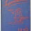 Thumbnail: Surplus Vintage Yearbooks