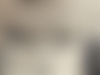 African American Churches