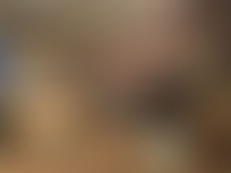 From Lawrenceville to North Dakota