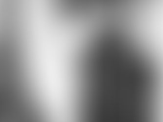 Graffiti at the Jail