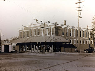 Wait 'til you hear what they collected next...