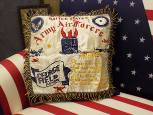 Highest Trusted Civilian