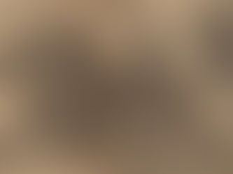 Oldest Building in Lawrenceville