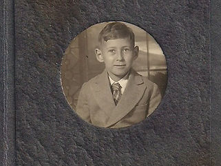 A Friction Machine Please Santa