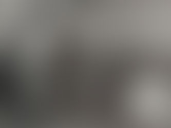 The Easter Bunny Cometh