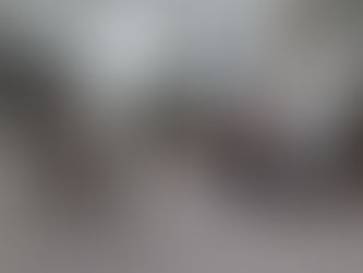 "Bury me under an old oak tree.."