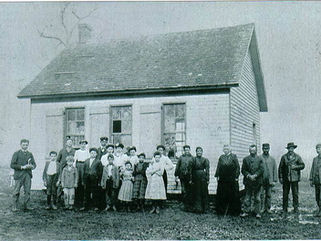 African American Education