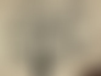 Genealogical Research