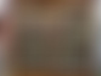 Conserving the Dolls