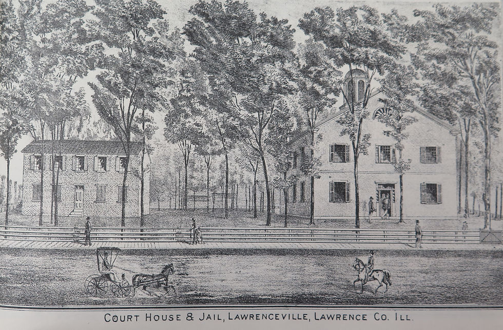 Circa 1842