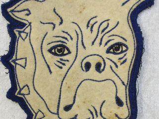 Welcome Bridgeport/Red Hill Alumni