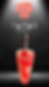 Lava Flow