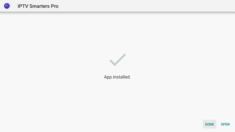 iptv-smarters-5.webp