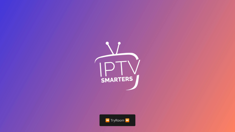 iptv-smarters-8.webp