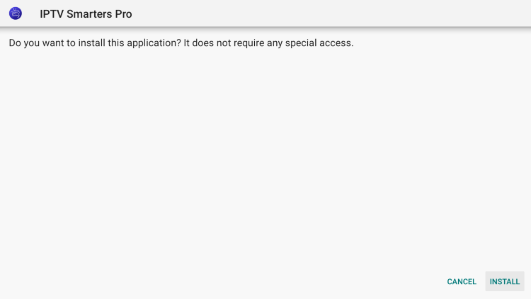 iptv-smarters-4.webp