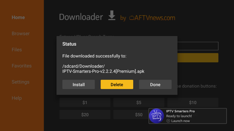 iptv-smarters-6.webp