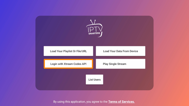 iptv-smarters-10.webp