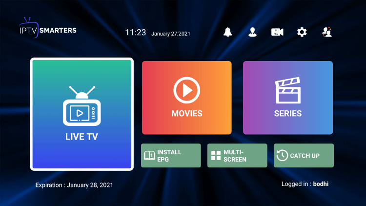 iptv-smarters-apk-1.webp