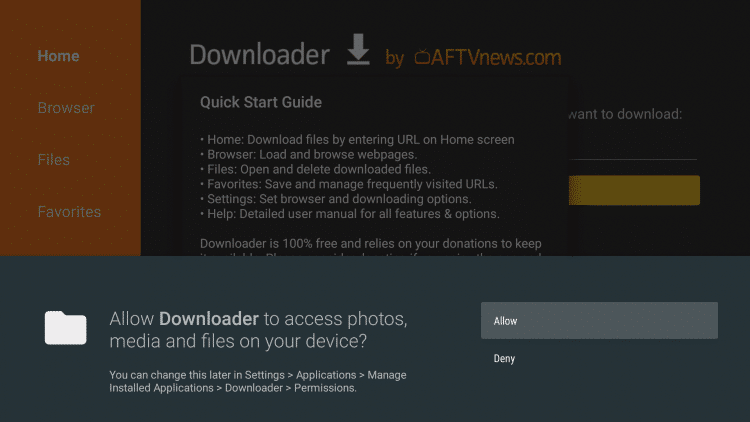 install-filelinked-3.webp