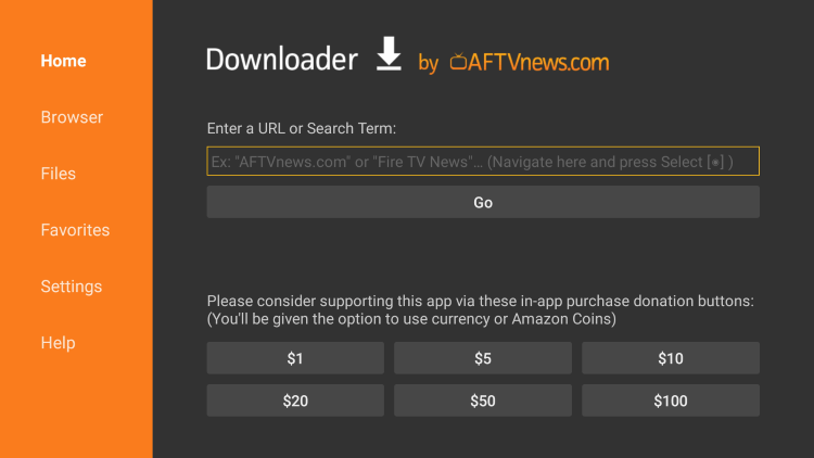 iptv-smarters-1.webp