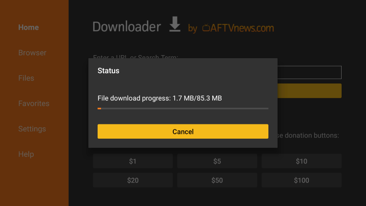 iptv-smarters-3.webp