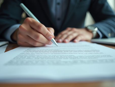 Navigating Health Insurance for Counseling Services