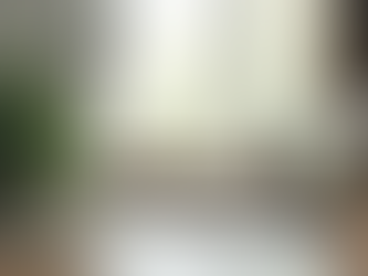 Finding Harmony: How to Achieve Work Life Balance in Chandler, AZ