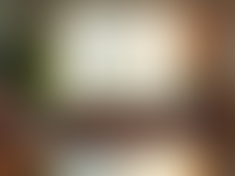 Enhancing Mental Health with Culturally Sensitive Care