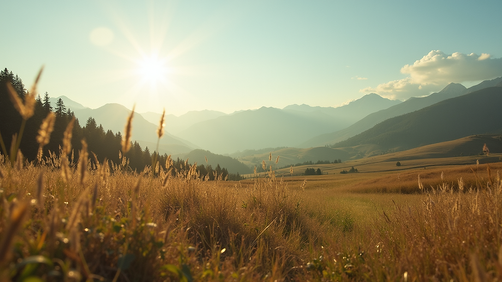 Building Everyday Mental Wellness for Life