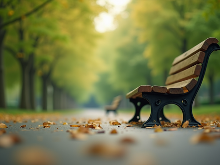 Why Self Care Is Important: Nurturing Your Well-Being Every Day