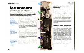 edition vignol0011 copie_edited.png
