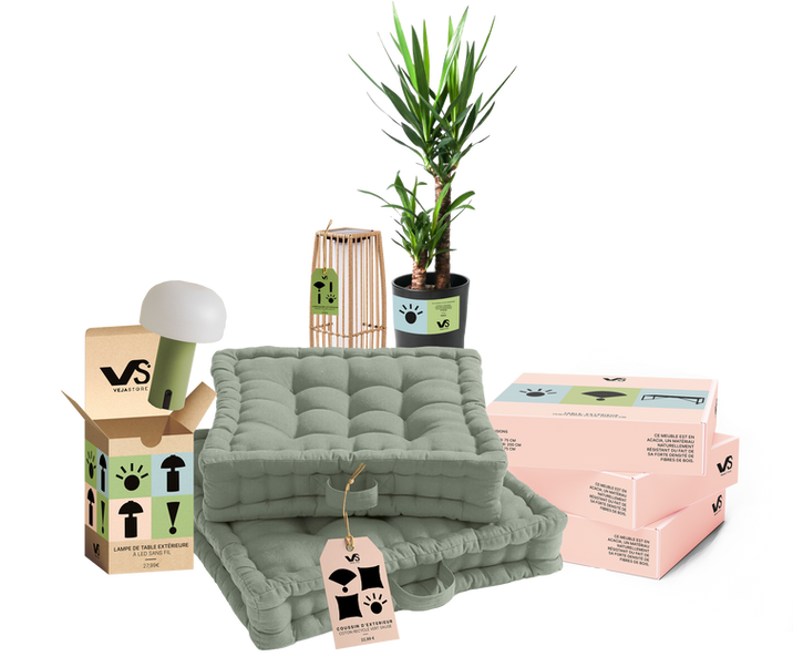 1 plante planche packaging copie.png