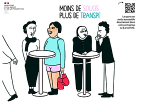 P12 copie 2.png