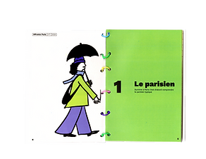 edition vignol0005 copie_edited.png
